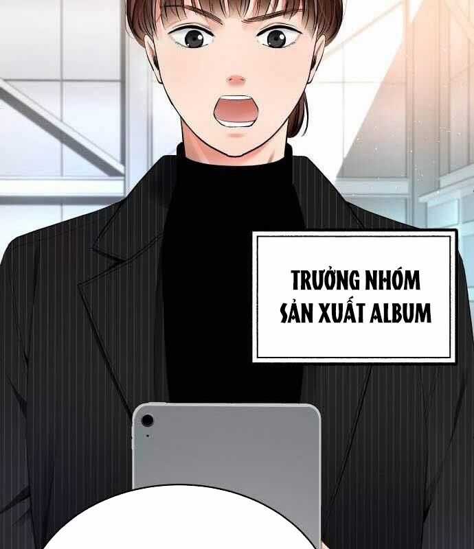 Vinh Quang Vô Tận Chapter 30 trang 9