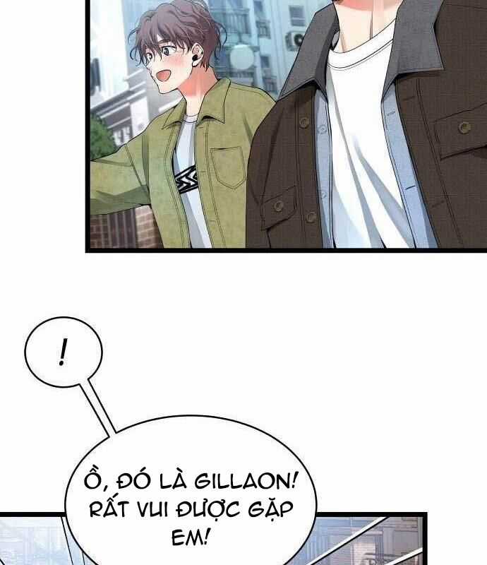 Vinh Quang Vô Tận Chapter 30 trang 90