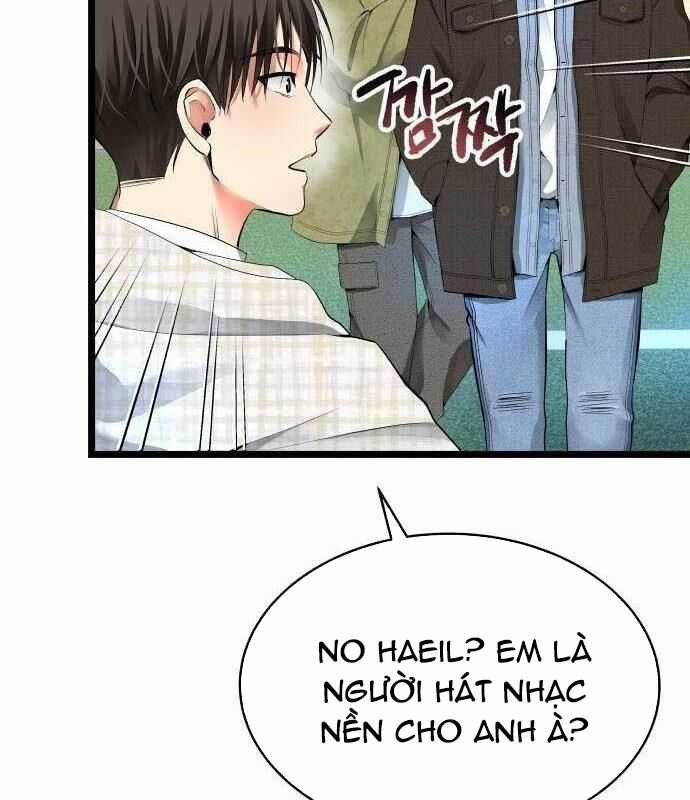 Vinh Quang Vô Tận Chapter 30 trang 93