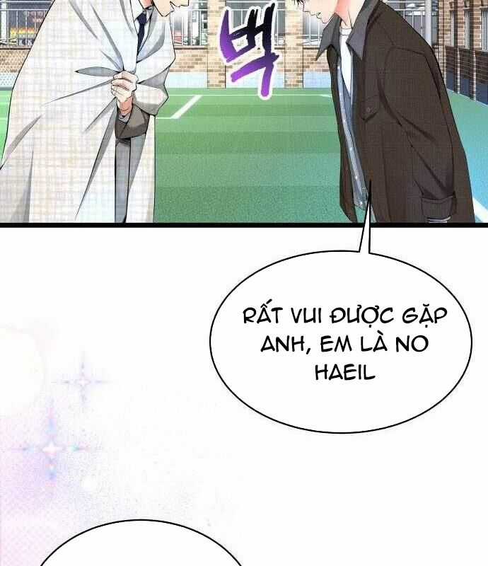 Vinh Quang Vô Tận Chapter 30 trang 95