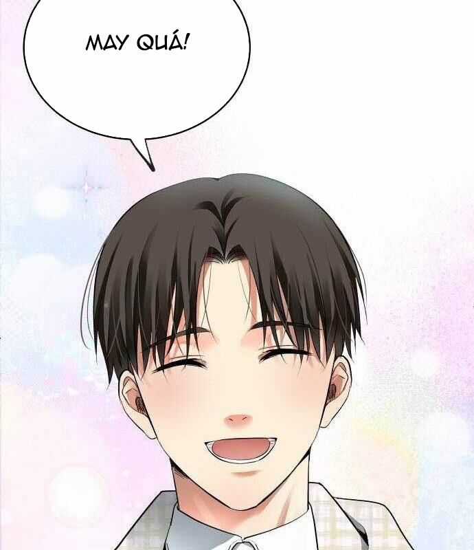 Vinh Quang Vô Tận Chapter 30 trang 96