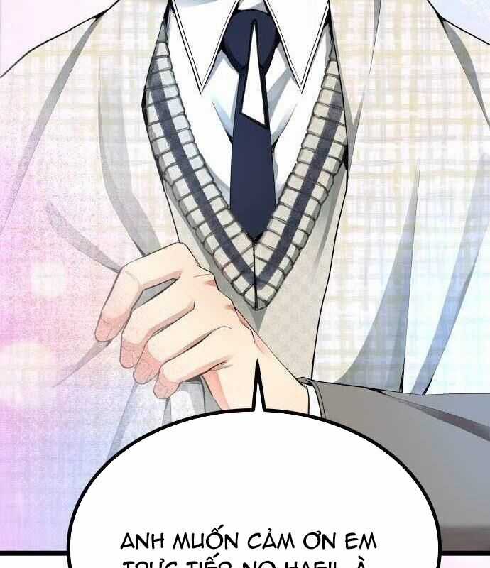 Vinh Quang Vô Tận Chapter 30 trang 97