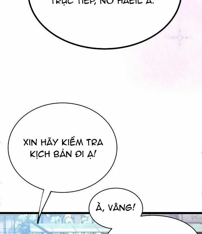 Vinh Quang Vô Tận Chapter 30 trang 98