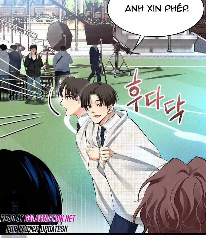 Vinh Quang Vô Tận Chapter 30 trang 99