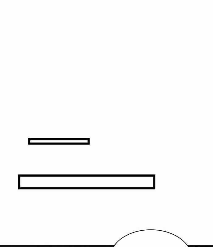 Vinh Quang Vô Tận Chapter 31 trang 10