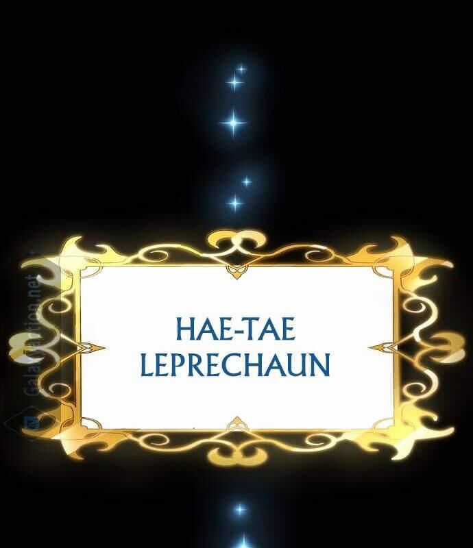 Vinh Quang Vô Tận Chapter 31 trang 100