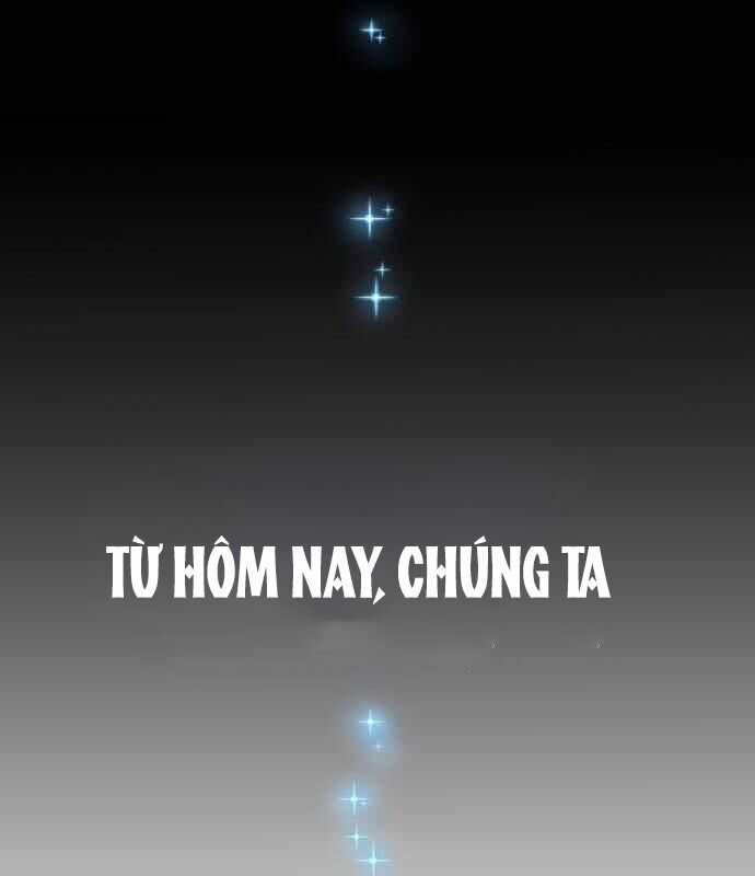 Vinh Quang Vô Tận Chapter 31 trang 102