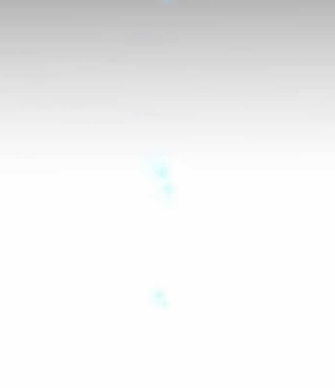 Vinh Quang Vô Tận Chapter 31 trang 103