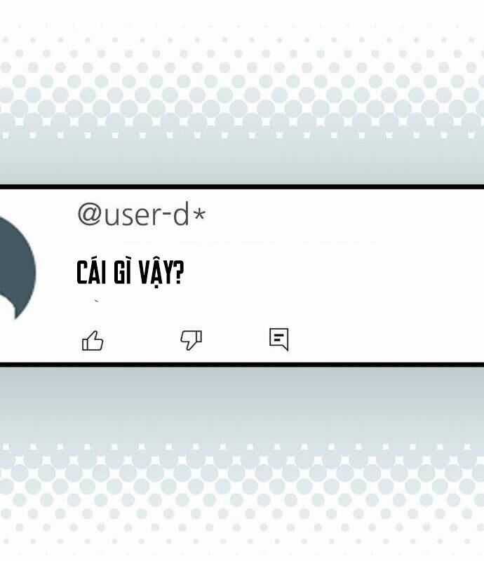 Vinh Quang Vô Tận Chapter 31 trang 104