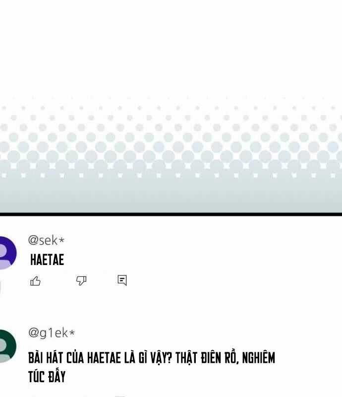 Vinh Quang Vô Tận Chapter 31 trang 105