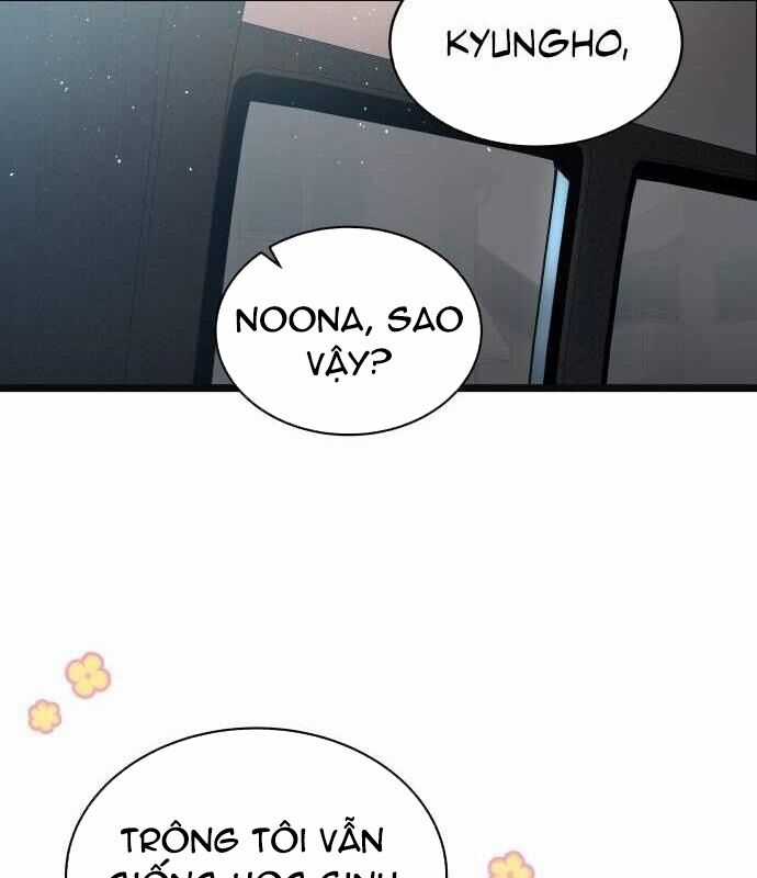 Vinh Quang Vô Tận Chapter 31 trang 11