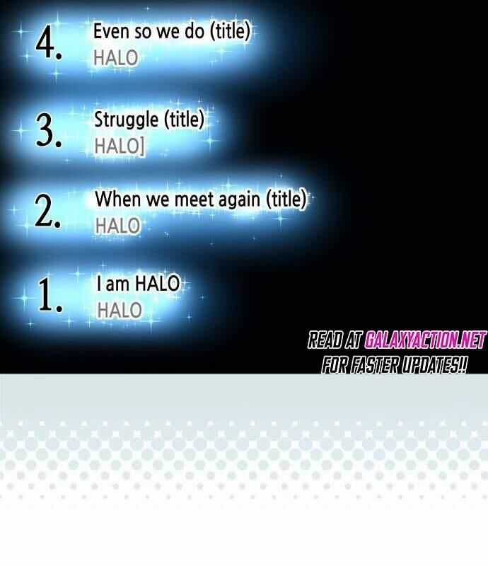 Vinh Quang Vô Tận Chapter 31 trang 111