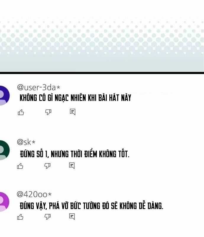 Vinh Quang Vô Tận Chapter 31 trang 112