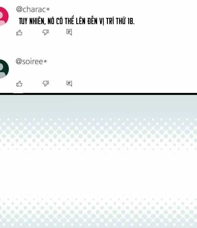 Vinh Quang Vô Tận Chapter 31 trang 113