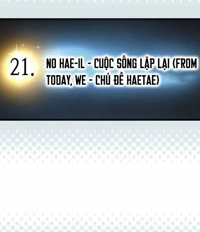 Vinh Quang Vô Tận Chapter 31 trang 114