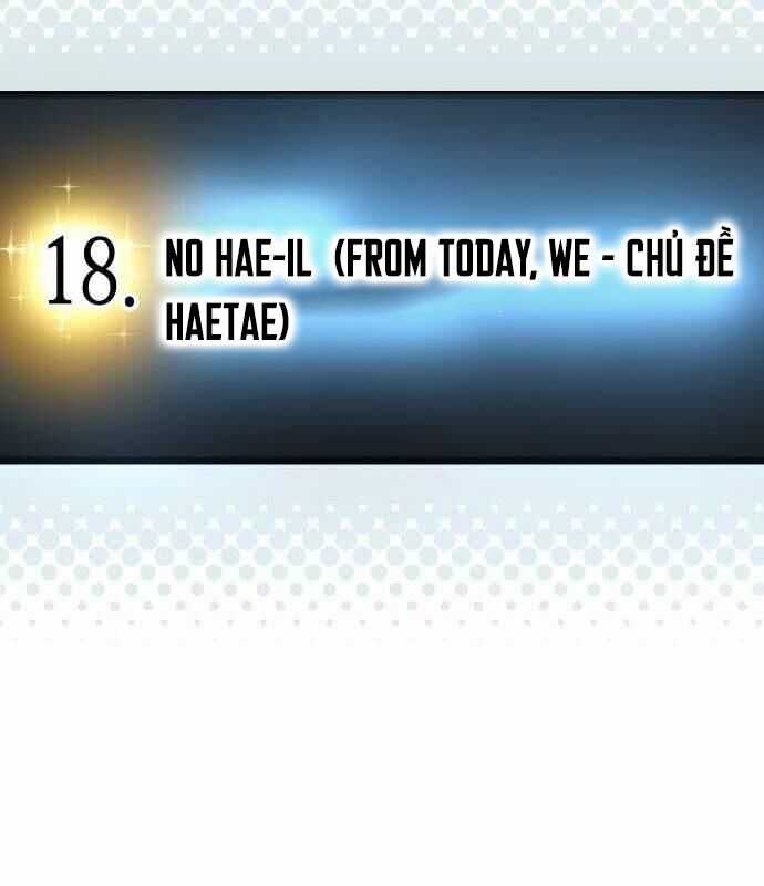 Vinh Quang Vô Tận Chapter 31 trang 115