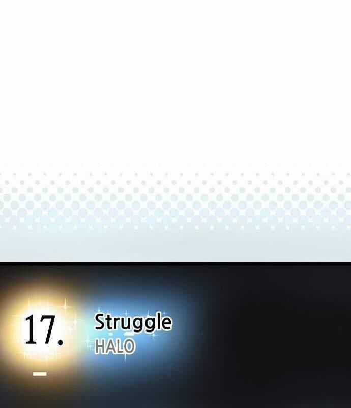 Vinh Quang Vô Tận Chapter 31 trang 116