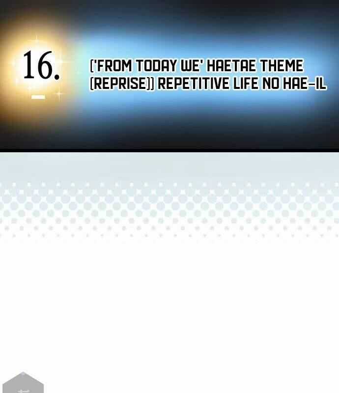 Vinh Quang Vô Tận Chapter 31 trang 117