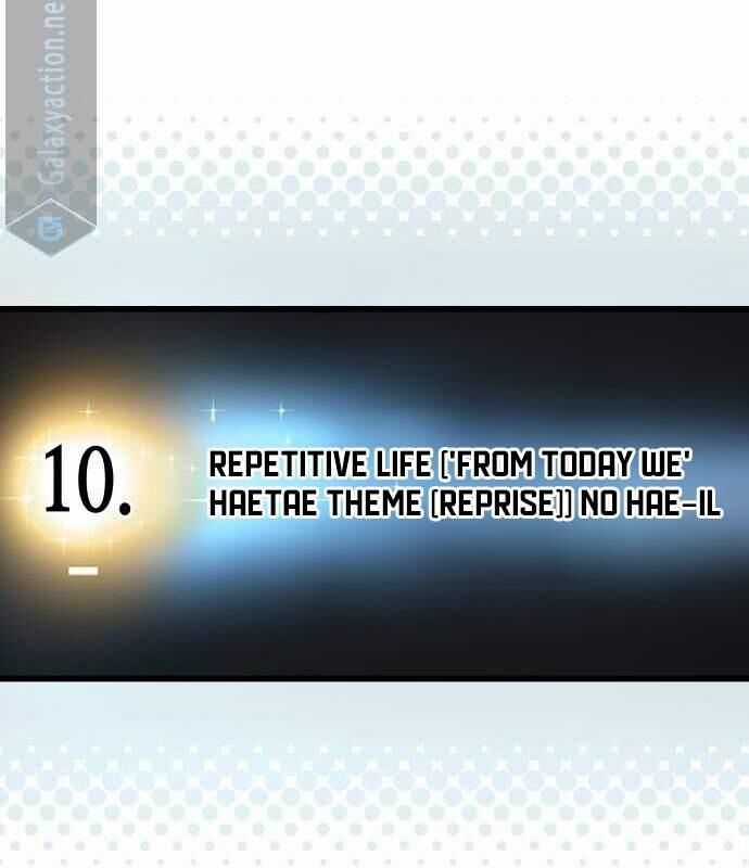 Vinh Quang Vô Tận Chapter 31 trang 118