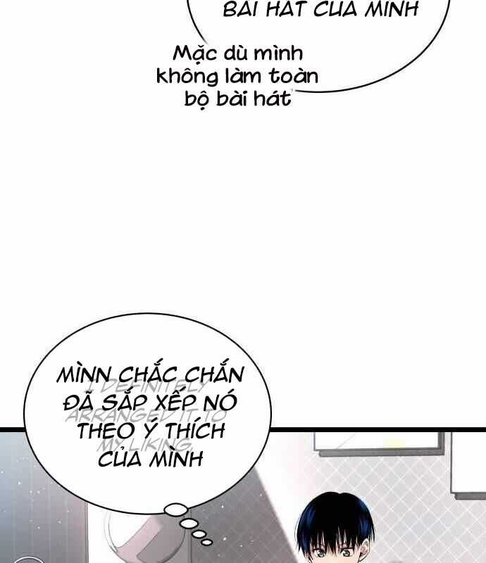 Vinh Quang Vô Tận Chapter 31 trang 120