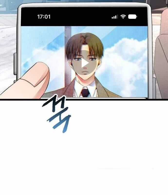 Vinh Quang Vô Tận Chapter 31 trang 122