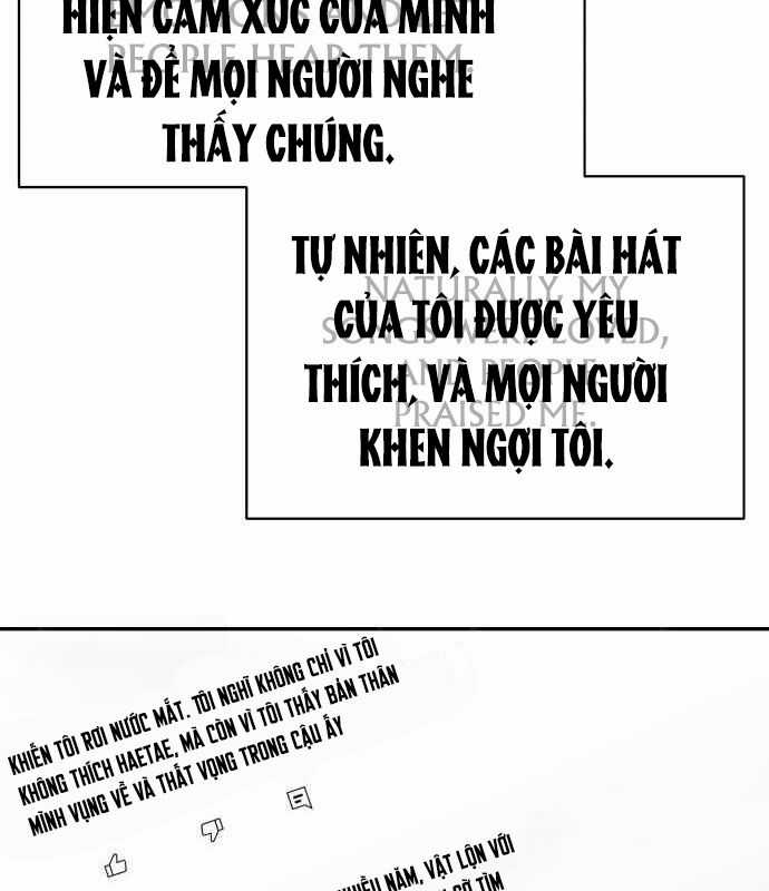 Vinh Quang Vô Tận Chapter 31 trang 127