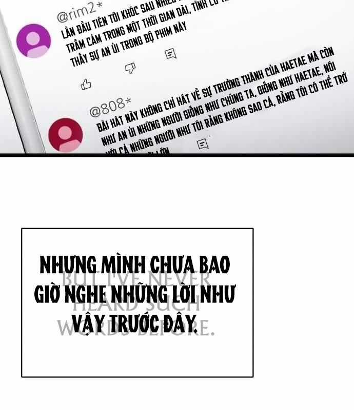 Vinh Quang Vô Tận Chapter 31 trang 128