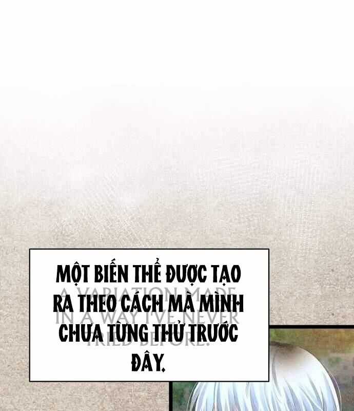 Vinh Quang Vô Tận Chapter 31 trang 129