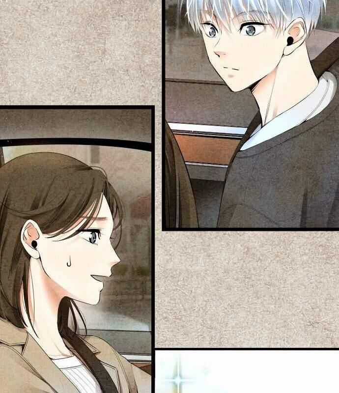 Vinh Quang Vô Tận Chapter 31 trang 130