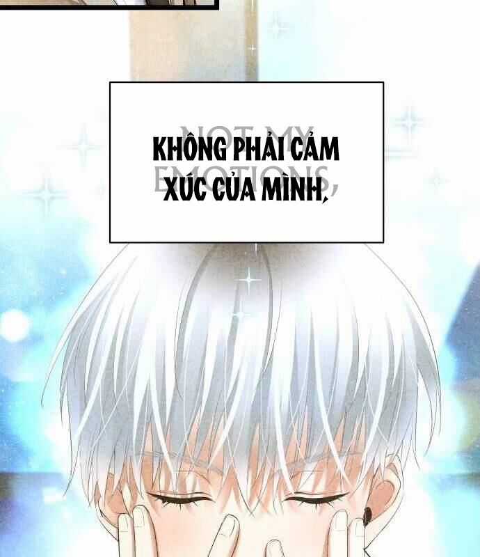 Vinh Quang Vô Tận Chapter 31 trang 131