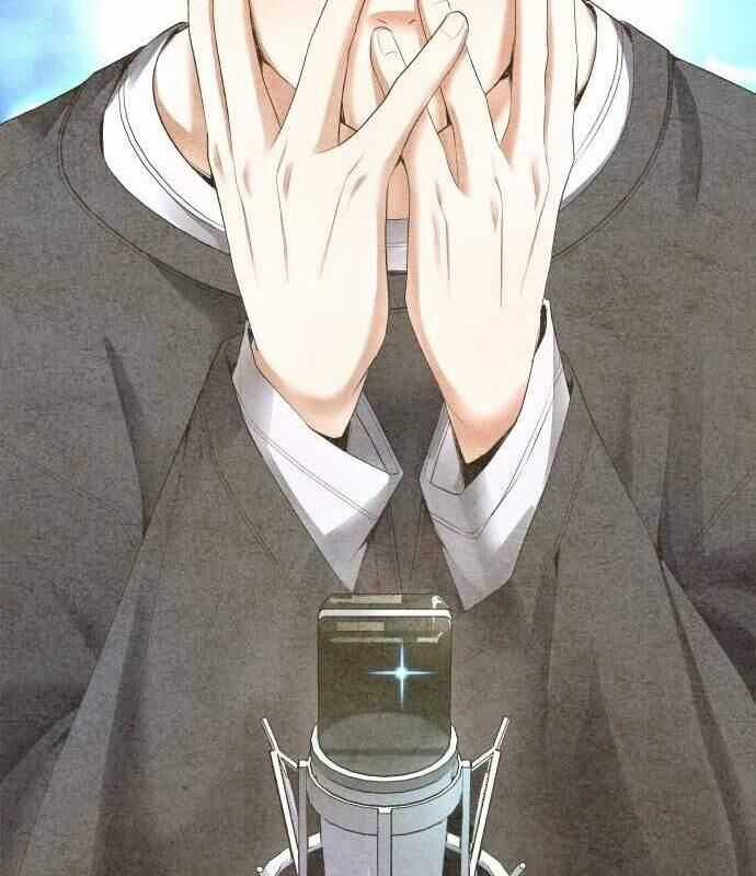 Vinh Quang Vô Tận Chapter 31 trang 132