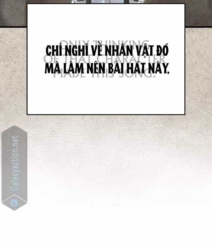 Vinh Quang Vô Tận Chapter 31 trang 133