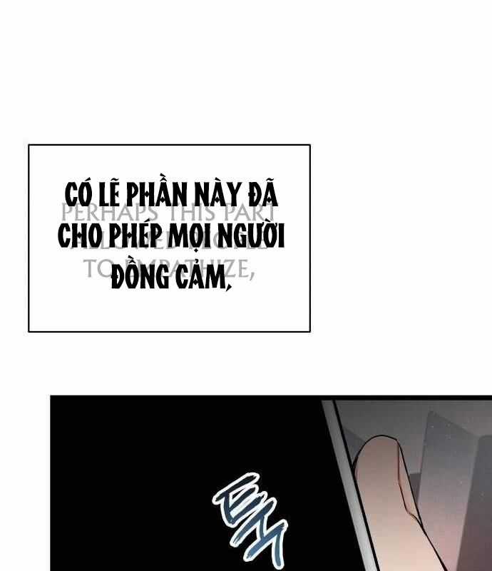 Vinh Quang Vô Tận Chapter 31 trang 134