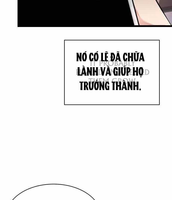 Vinh Quang Vô Tận Chapter 31 trang 135