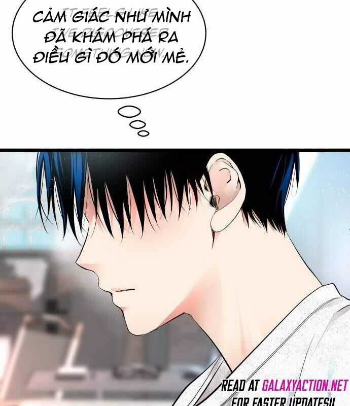 Vinh Quang Vô Tận Chapter 31 trang 136