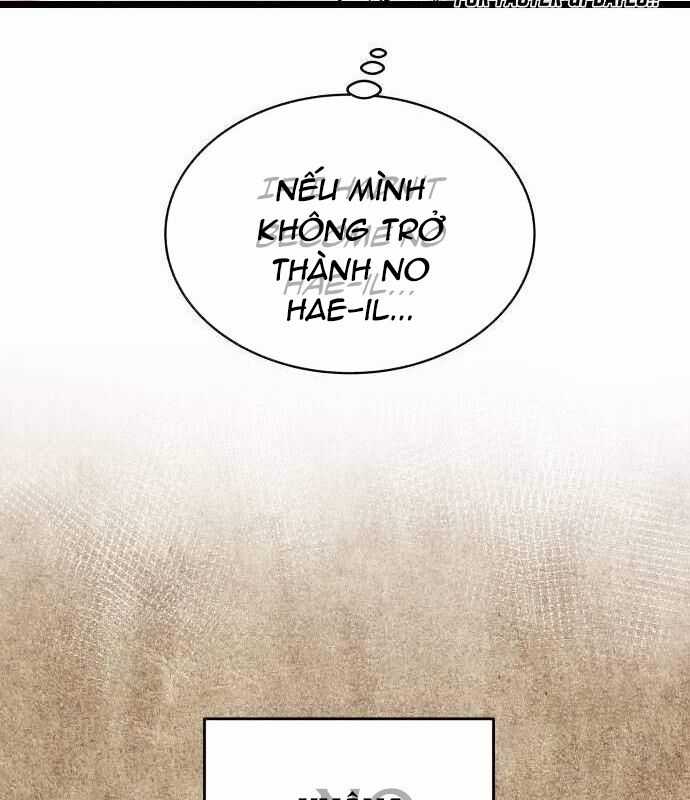 Vinh Quang Vô Tận Chapter 31 trang 137