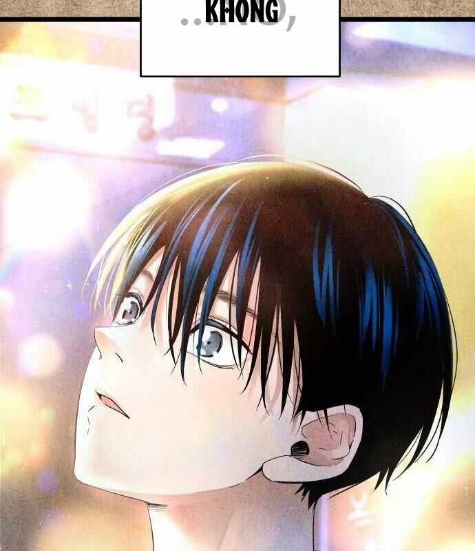 Vinh Quang Vô Tận Chapter 31 trang 138