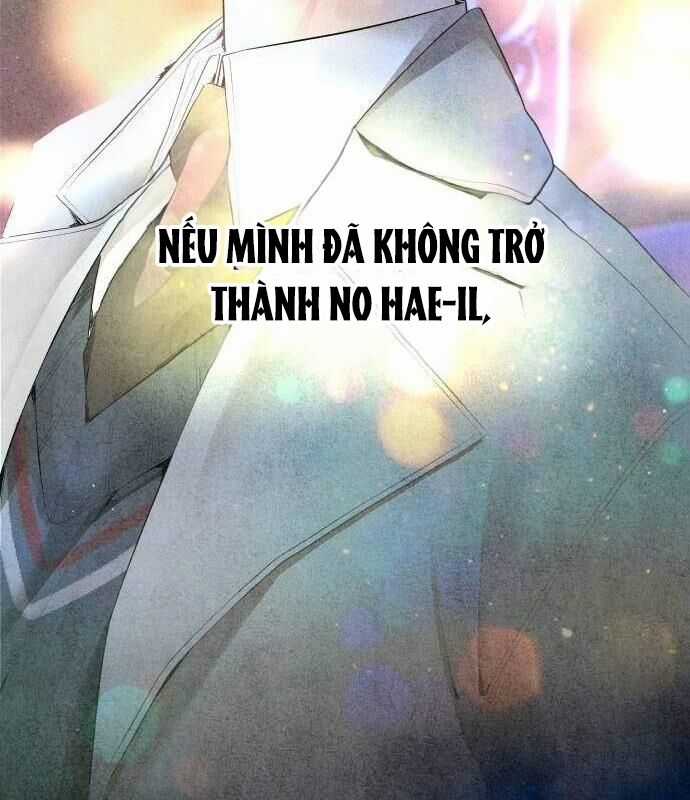 Vinh Quang Vô Tận Chapter 31 trang 139