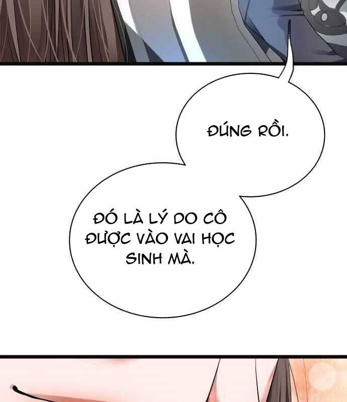 Vinh Quang Vô Tận Chapter 31 trang 14