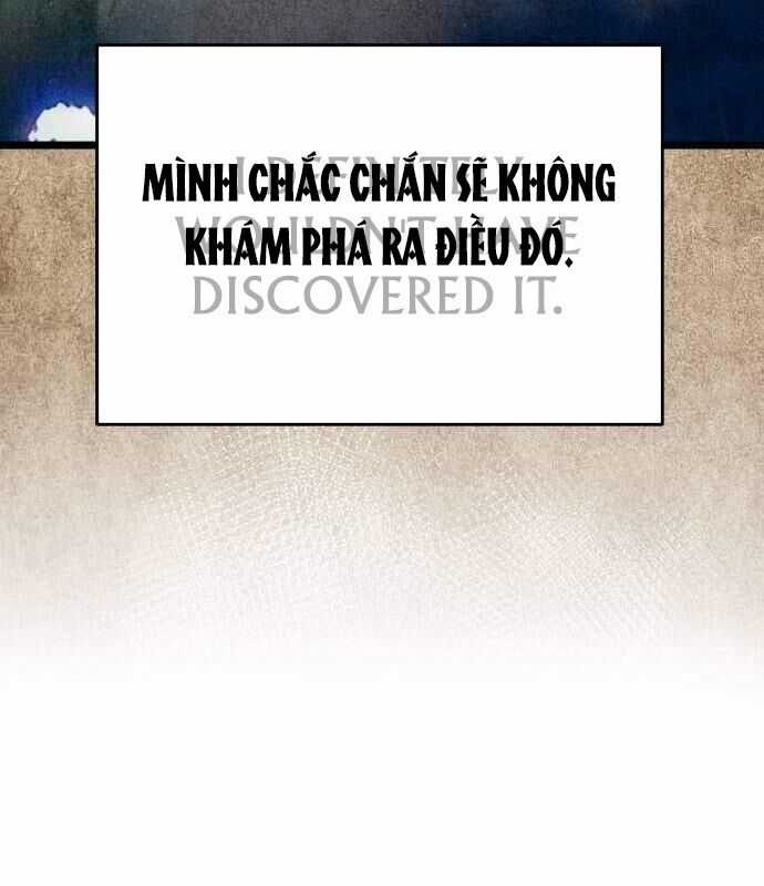 Vinh Quang Vô Tận Chapter 31 trang 140