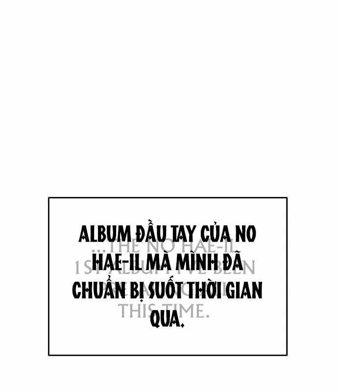 Vinh Quang Vô Tận Chapter 31 trang 141