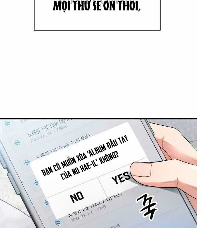 Vinh Quang Vô Tận Chapter 31 trang 143