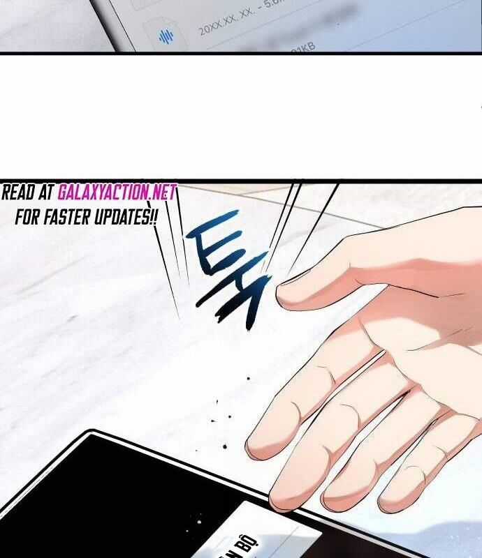 Vinh Quang Vô Tận Chapter 31 trang 144