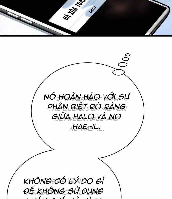 Vinh Quang Vô Tận Chapter 31 trang 145