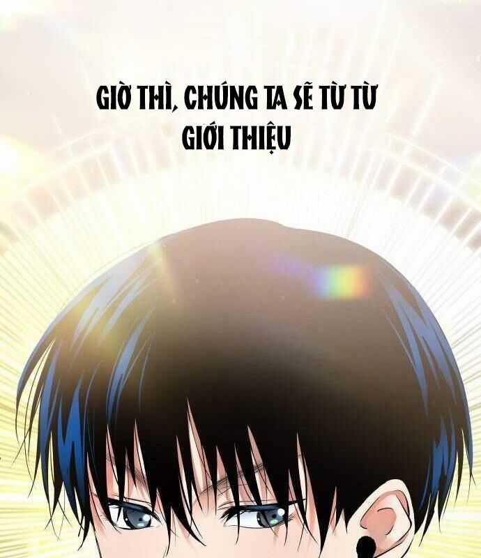 Vinh Quang Vô Tận Chapter 31 trang 147