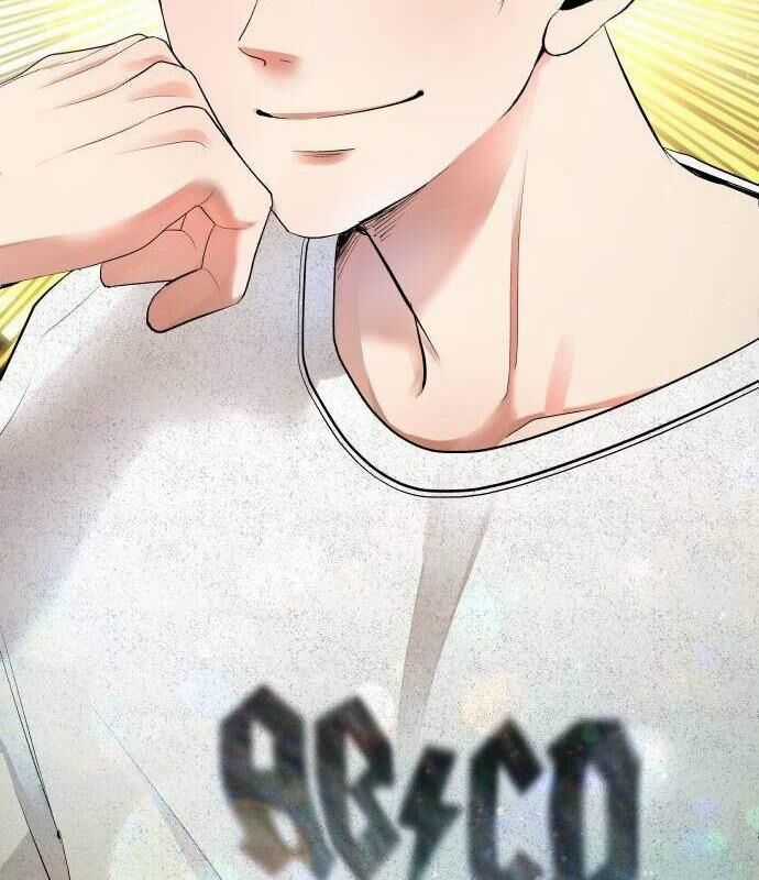 Vinh Quang Vô Tận Chapter 31 trang 148