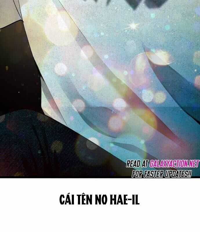 Vinh Quang Vô Tận Chapter 31 trang 149