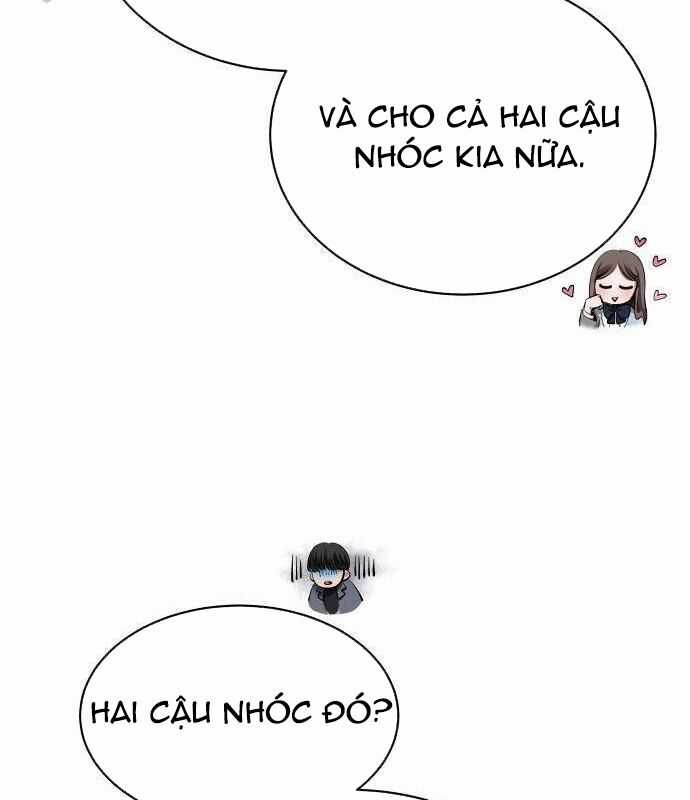 Vinh Quang Vô Tận Chapter 31 trang 16