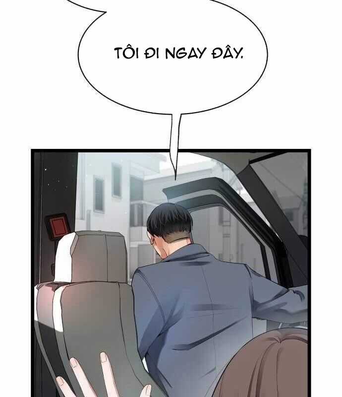 Vinh Quang Vô Tận Chapter 31 trang 17