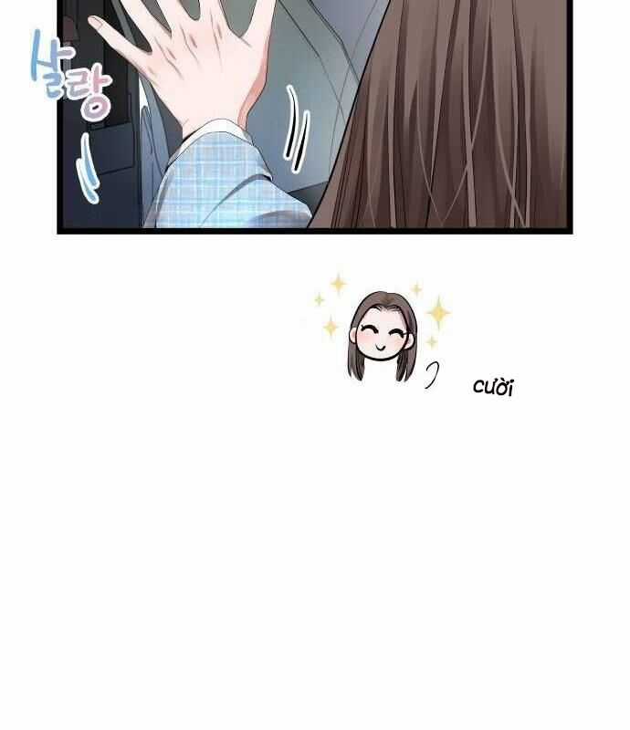 Vinh Quang Vô Tận Chapter 31 trang 18